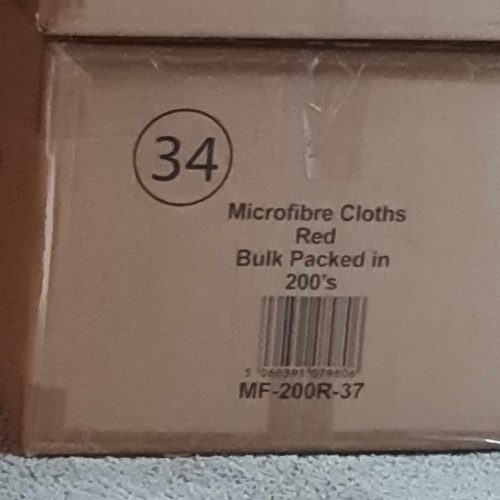 395311689_1465431944238879_3818814362219687347_n