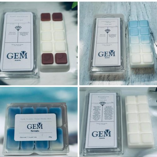 WhatsApp Image 2024-09-18 at 14.49.19_0c8abbb2