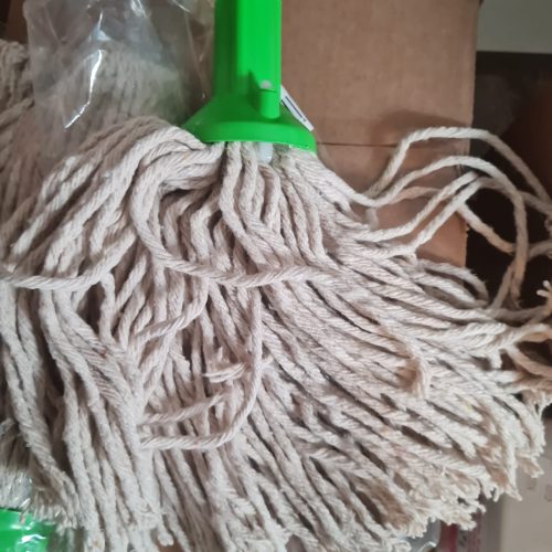 WhatsApp Image 2024-09-18 at 14.49.19_3fadd756